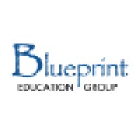 Blueprint Education Group logo - Similar company to Impactedu