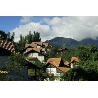 Khách sạn sapa jade hill logo - Similar company to Le Comptoir Danang