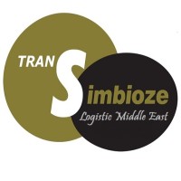 Transimbioze Logistic SL logo - Similar company to Fulfillmate By Rtl