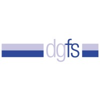 Deutsche Gesellschaft Feuerfest- und Schornsteinbau e.V. logo - Similar company to Mgroup