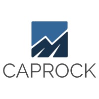 Caprock Companies logo - Similar company to Frontera Capital