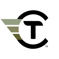CT Evolution logo - Similar company to Pst Energy Limited