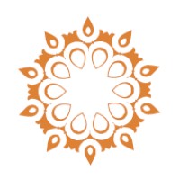 Artha Inti Mentari logo - Similar company to Integral Education