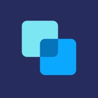 paysecure logo - Similar company to Paysecure