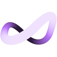 Leadsin.io logo - Similar company to Orpiv