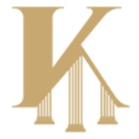 Kainos Strategies logo - Similar company to Nano Performance Technologies Ltd.
