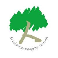 Evolution Consulting International Limited logo - Similar company to Aello One