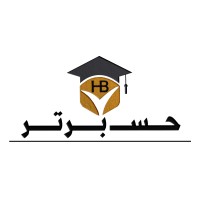 موسسه آموزشی حس برتر logo - Similar company to Forethought Media Corp