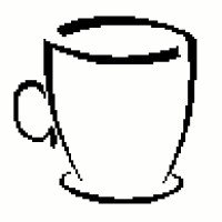 Multimedia Understanding Group (MUG) logo - Similar company to School Of Electrical And Computer Engineering Auth