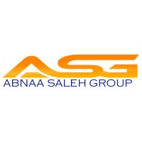 Abnaa Saleh Group logo - Similar company to Rastec Group