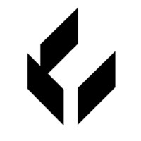 Offconsult AG logo - Similar company to Computational And Structural Biotech Journal