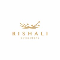Rishali Developers logo - Similar company to Rishee Infra Developers And Constructions