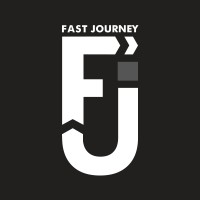 Fast Journey TST Co logo - Similar company to Arcadia Management Consulting