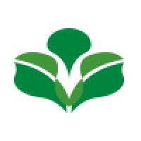Nature's Essence Health Products logo - Similar company to Healthy Beverages, Llc (Coco Cocktail)