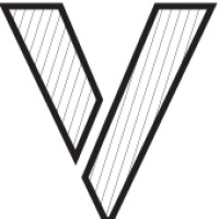 Vizeng logo - Similar company to A11Y Claim Page