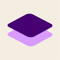 Venue.sh logo - Similar company to Brew Digital