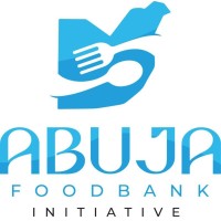 Abuja Food Bank Initiative