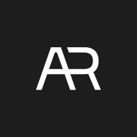 Asymmetric Research logo - Similar company to Wormhole Labs
