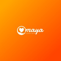 Maya Home Care logo - Similar company to Taradigm, Inc.