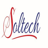 Guizhou Soltech Musical Instruments Manufacturing Co.,LTD logo - Similar company to Carparelli Guitars