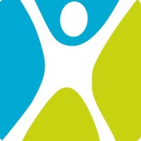 radiox Radiologie - Nuklearmedizin - Strahlentherapie logo - Similar company to Borad Gbr