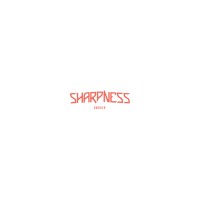 Sharpness barbier logo - Similar company to Sharpness Ab
