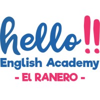 hello!! El Ranero logo - Similar company to Daway
