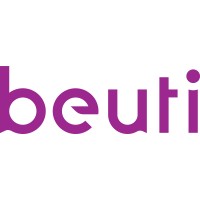beuti logo - Similar company to Unitlabs