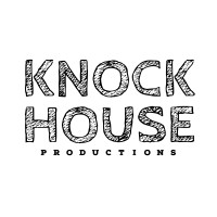 Knock House Productions - Los Angeles logo - Similar company to Output