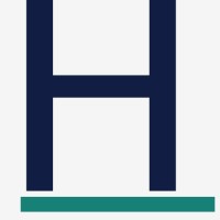 HCDL inc. logo - Similar company to Biomarker Labs