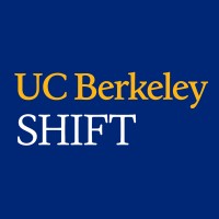 SHIFT at UC Berkeley logo - Similar company to Sel4Us
