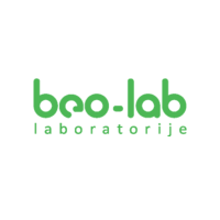Beo-lab Medicover Laboratory Diagnostics logo - Similar company to Beo-Lab Laboratorije