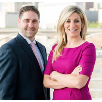 The Weldele & Piacentino Law Group Co., Lpa