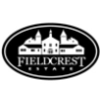 Fieldcrest Estate (Former Hoover Estate)