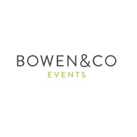 Bowen & Co logo - Similar company to Harthen