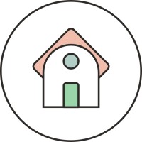 Haus of Pixels Studios logo - Similar company to Pixelate Protocol