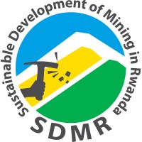 SDMRRwanda logo - Similar company to Ina Leaders