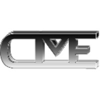 CME Company logo - Similar company to Cme
