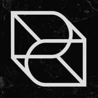 District Cuisine logo - Similar company to Trwad Studio