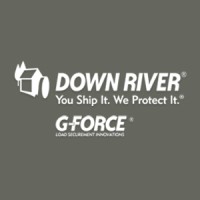 Down River