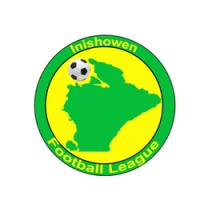 Inishowen Youth & Schoolboys
