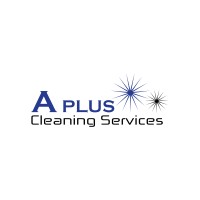 A Plus Cleaning Services, Llc