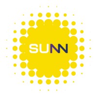 SUNN Healthtech Group logo - Similar company to Artifex Technologies