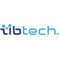 Tiberias Technology (HK) Limited (Tibtech) logo - Similar company to Nutrir Meat