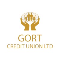 Gort Credit Union logo - Similar company to Ballinasloe Credit Union