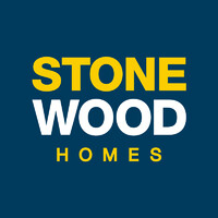 Stonewood Homes logo - Similar company to Afirmo