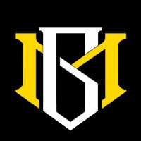 Brucho Marketing logo - Similar company to Createdbyred