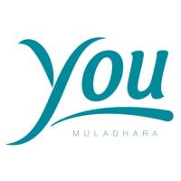 YOU - Yoga Muladhara logo - Similar company to Gesycal