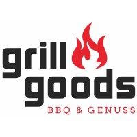 Grillgoods logo - Similar company to Babossa Bbq Gmbh & Co. Kg
