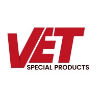 VET Special Products B.V. logo - Similar company to Fresia Spa